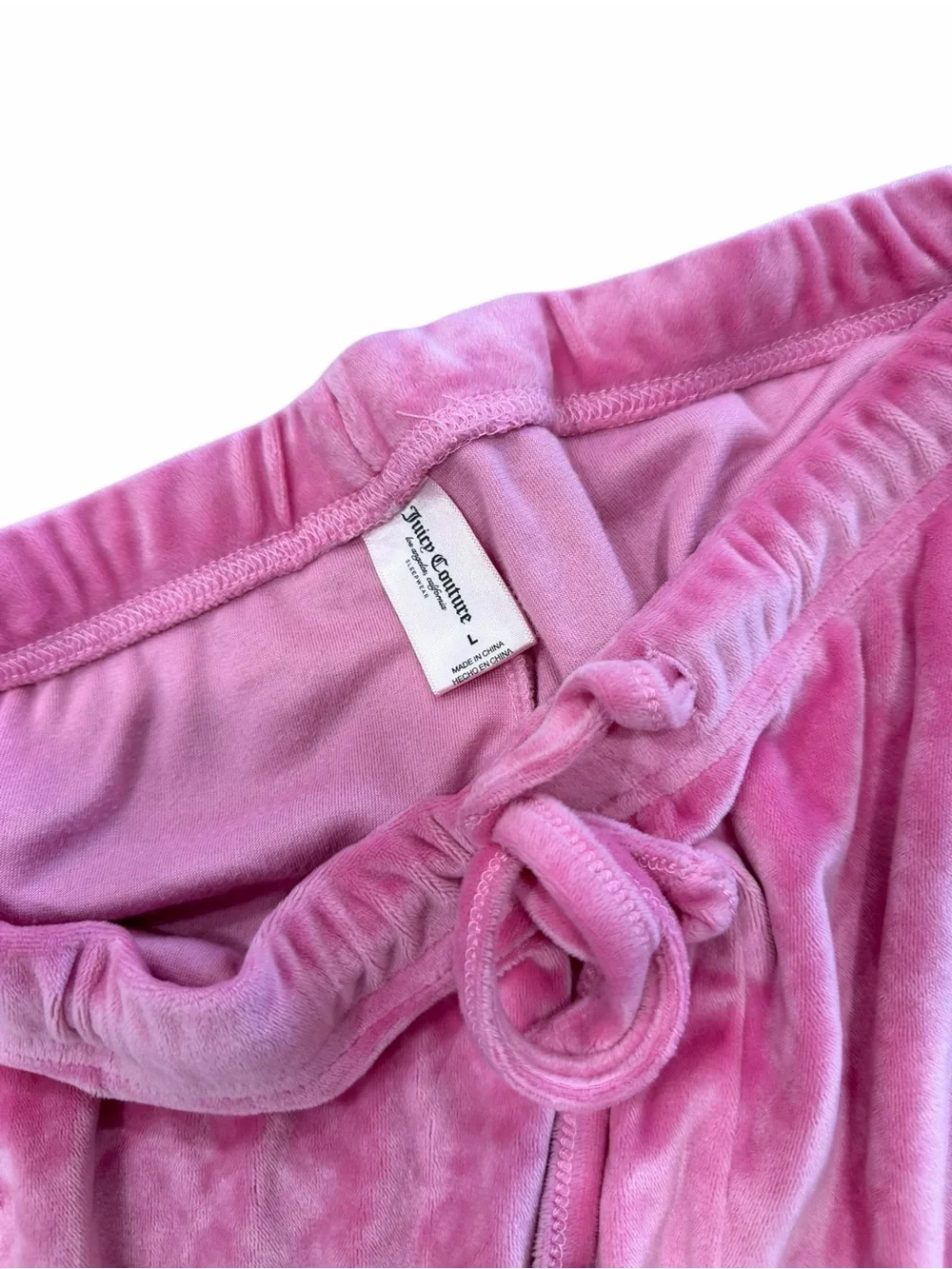 Juicy Couture juicy couture